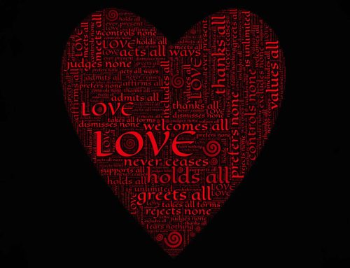 Agape